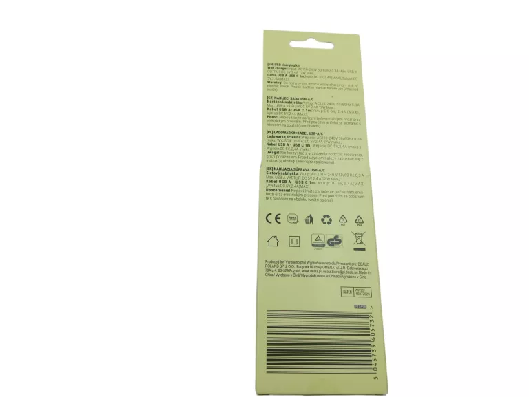 ladowarka-kostka-kabel-zestaw-ladujacy-vido-12w-1m-usb-c-stan-11323-2