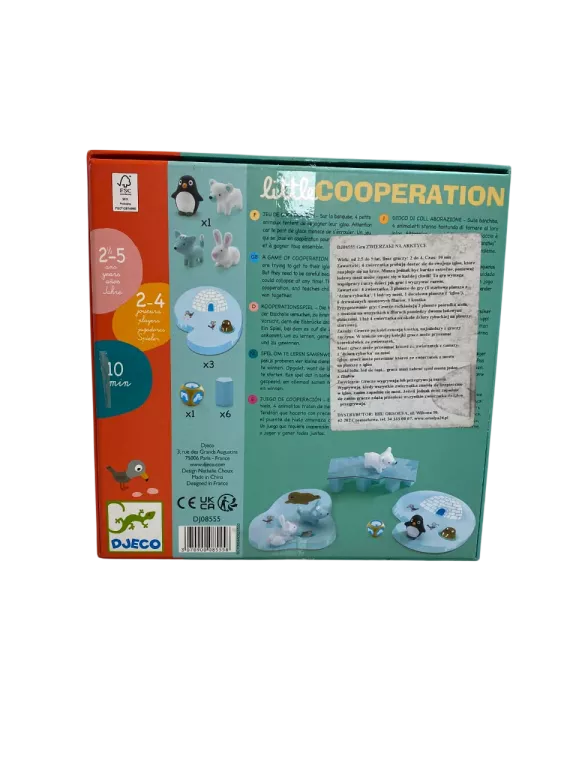 gra-djeco-little-cooperation-ean-gtin-3070900085558