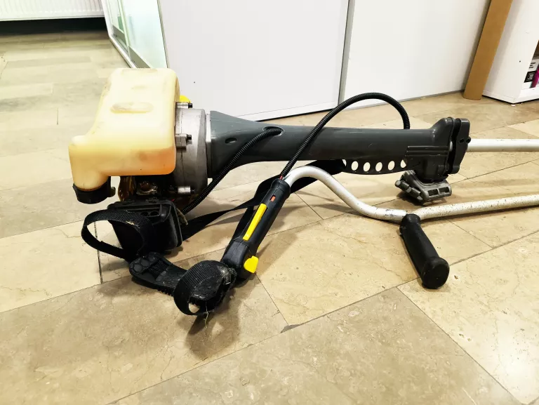 kosa-spalinowa-progarden-520s-waga-narzedzia-1100