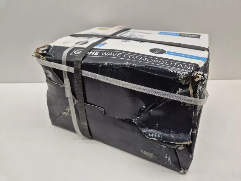 grohe-wave-cosmopolitan-bateria-wannowa-uszk-opakowanie-stan-11323-238058