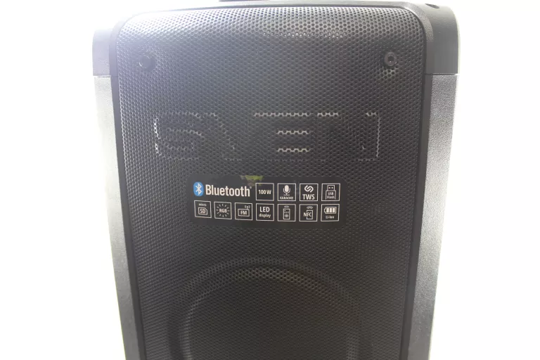 glosnik-power-audio-sven-ps-710-ladowarka-ean-gtin-5906846892265