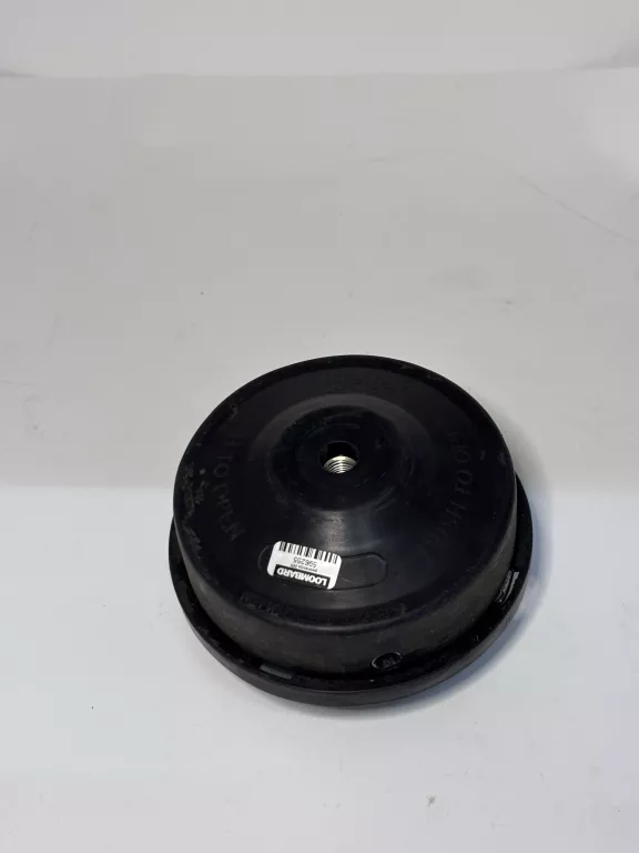 kosa-spalinowa-52-cm3-na-zylke-lub-tarcze-goon-waga-narzedzia-75