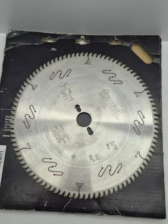 freud-pila-do-formatowania-lsb35006x-355x50mm-72z-pilsudskiego-27-jaworzno