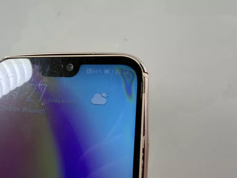 telefon-huawei-p20-lite-64gb-zbity-ean-gtin-6901443227082