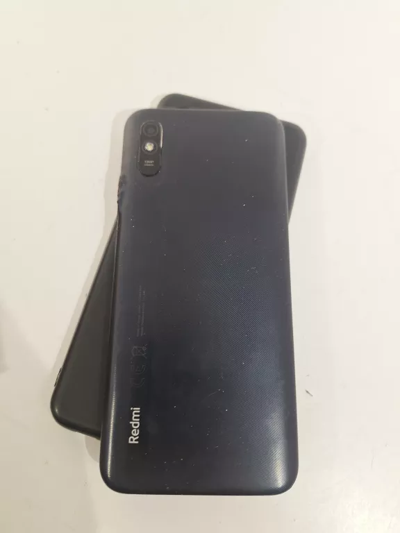 telefon-redmi-9a-32gb-zbity-ekran-uszkodzony-przycisk-boczny-kod-producenta-mzb9959eu