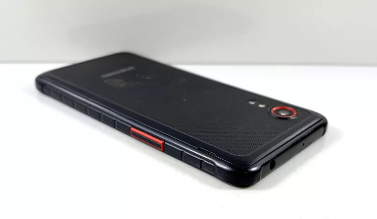 telefon-samsung-xcover-5-64gb-przekatna-ekranu-530