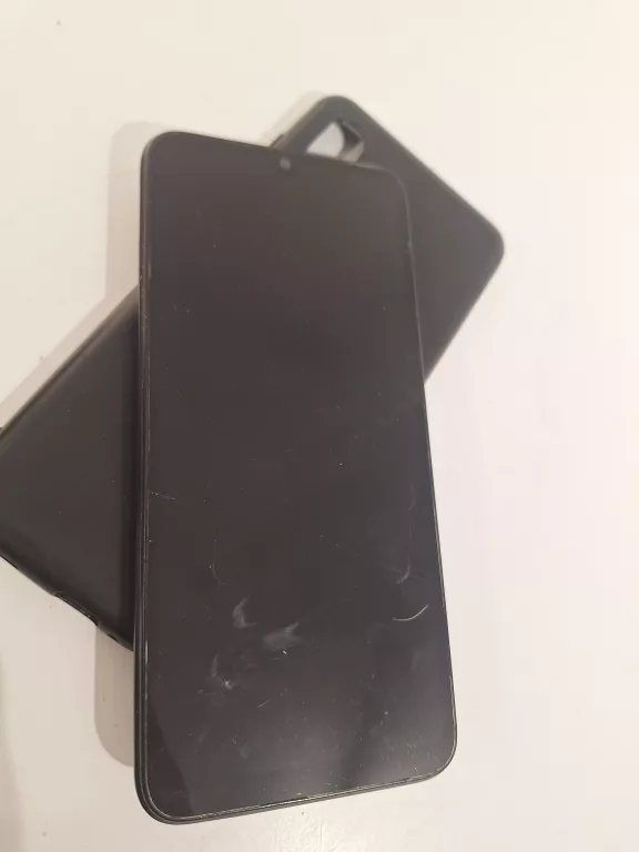 telefon-redmi-9a-32gb-zbity-ekran-uszkodzony-przycisk-boczny-system-operacyjny-4388-1