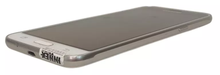 telefon-samsung-galaxy-j3-stan-11323-2