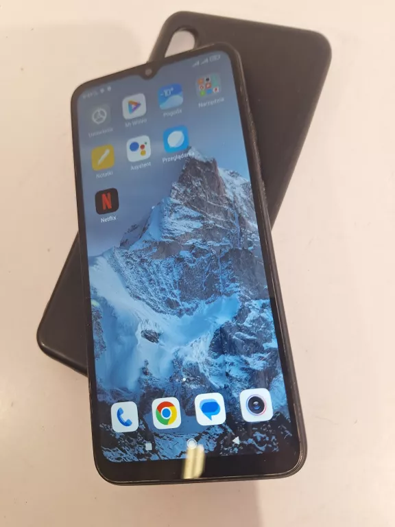 telefon-redmi-9a-32gb-zbity-ekran-uszkodzony-przycisk-boczny-model-telefonu-246737-665161