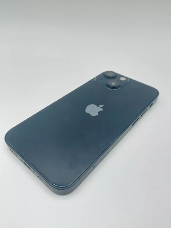 telefon-apple-iphone-13-mini-gol-stan-11323-2