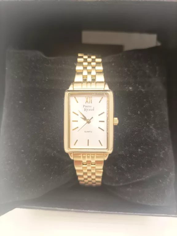 zegarek-damski-pierre-ricaud-p22069-stan-11323-2