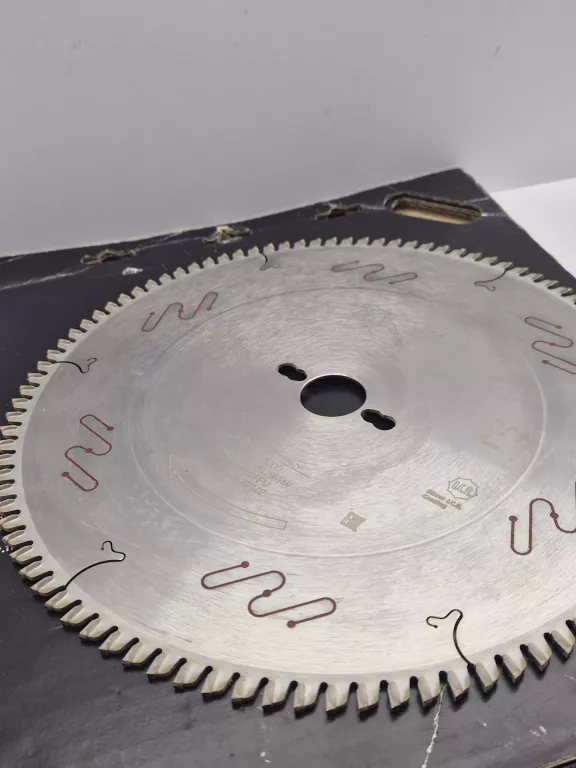 freud-pila-do-formatowania-lsb35006x-355x50mm-72z-ean-gtin-8025331551580