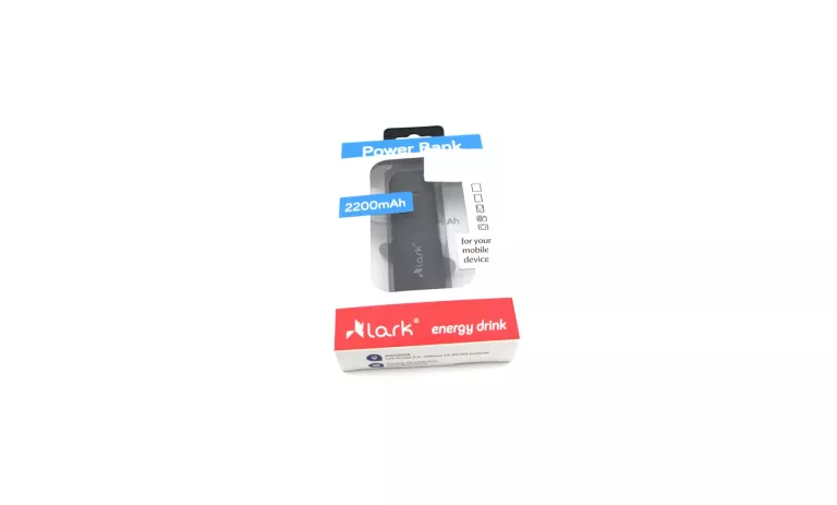 power-bank-2200-mah-lark-kieszonkowy-do-smartfonow-ean-gtin-5901592834729