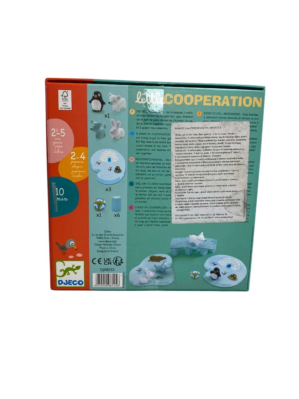 gra-djeco-little-cooperation-ean-gtin-3070900085558