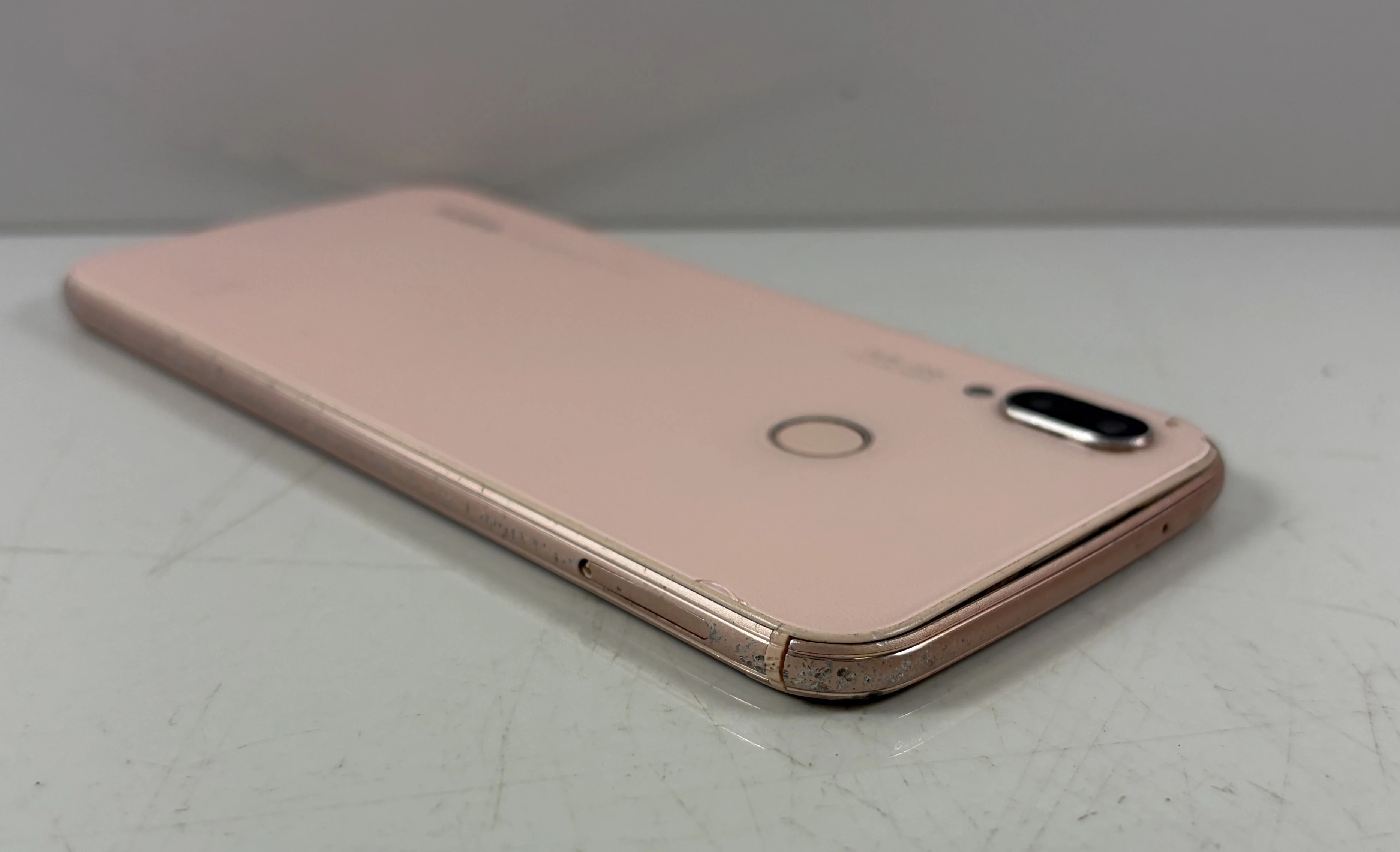 telefon-huawei-p20-lite-64gb-zbity-wbudowana-pamiec-202869-214193