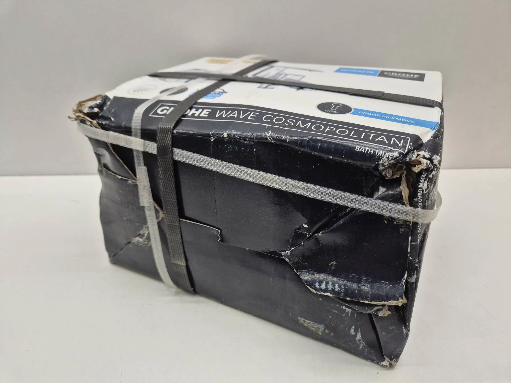 grohe-wave-cosmopolitan-bateria-wannowa-uszk-opakowanie-stan-11323-238058