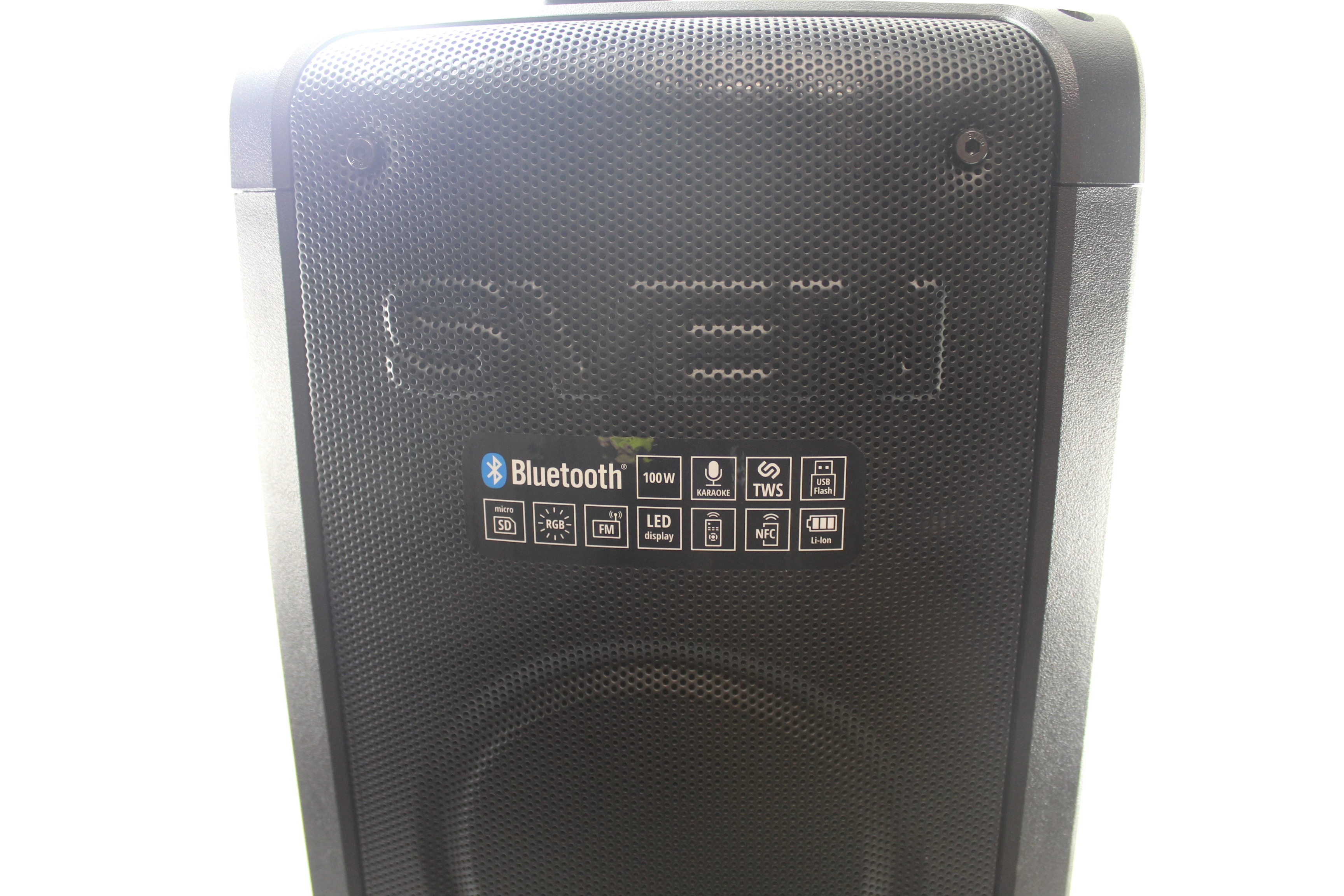 glosnik-power-audio-sven-ps-710-ladowarka-ean-gtin-5906846892265