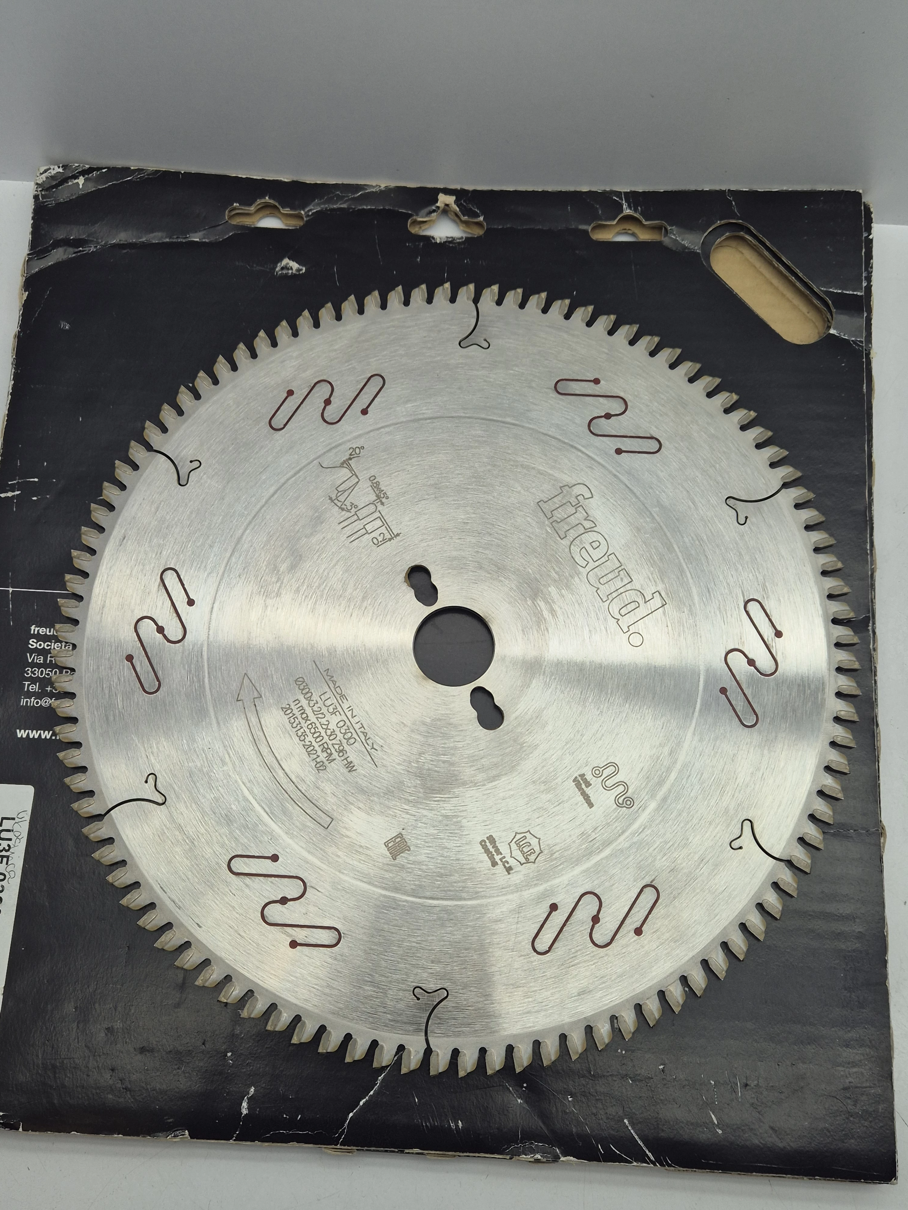 freud-pila-do-formatowania-lsb35006x-355x50mm-72z-pilsudskiego-27-jaworzno