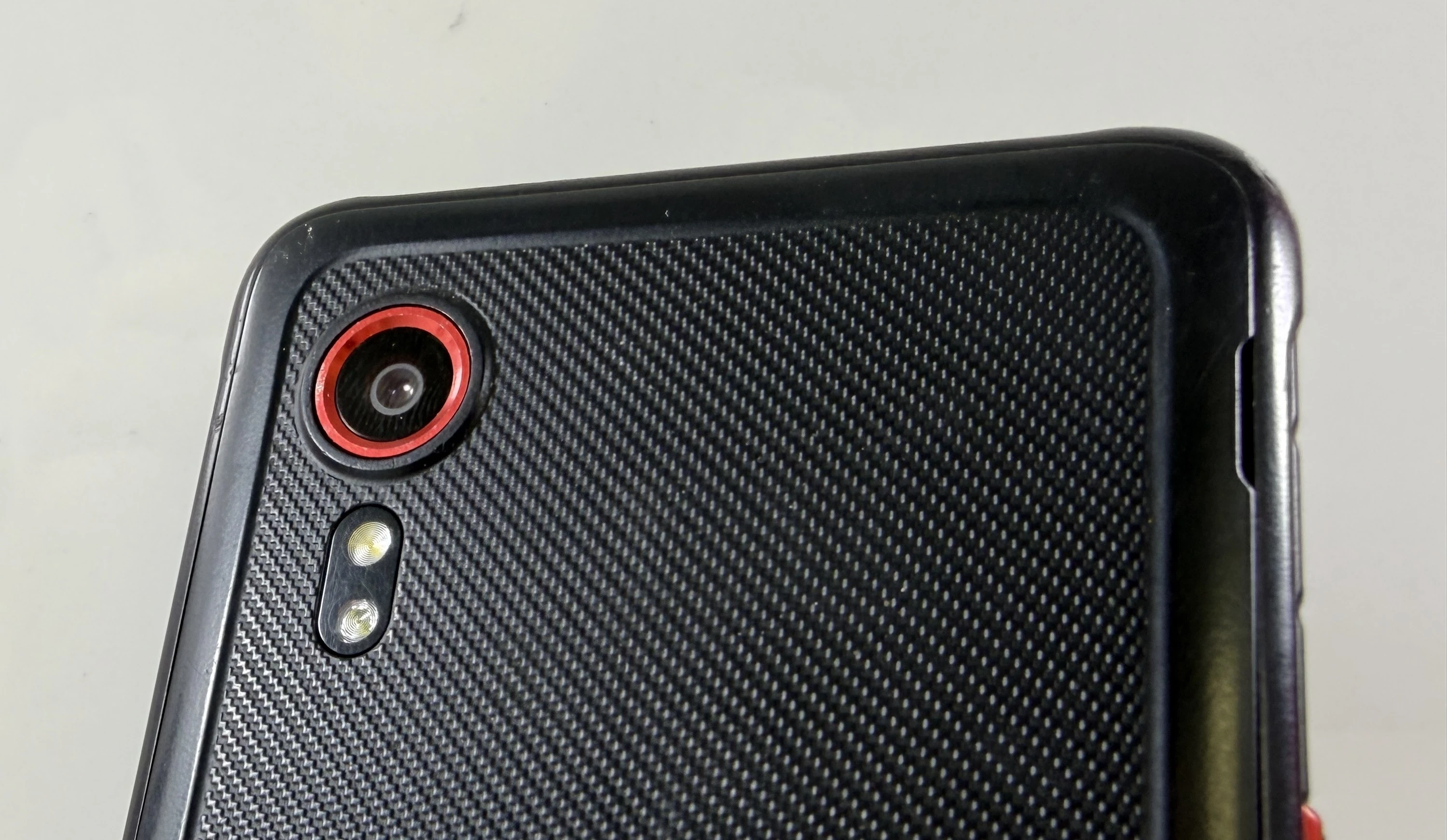 telefon-samsung-xcover-5-64gb-dabrowskiego-149-poznan-ska-x