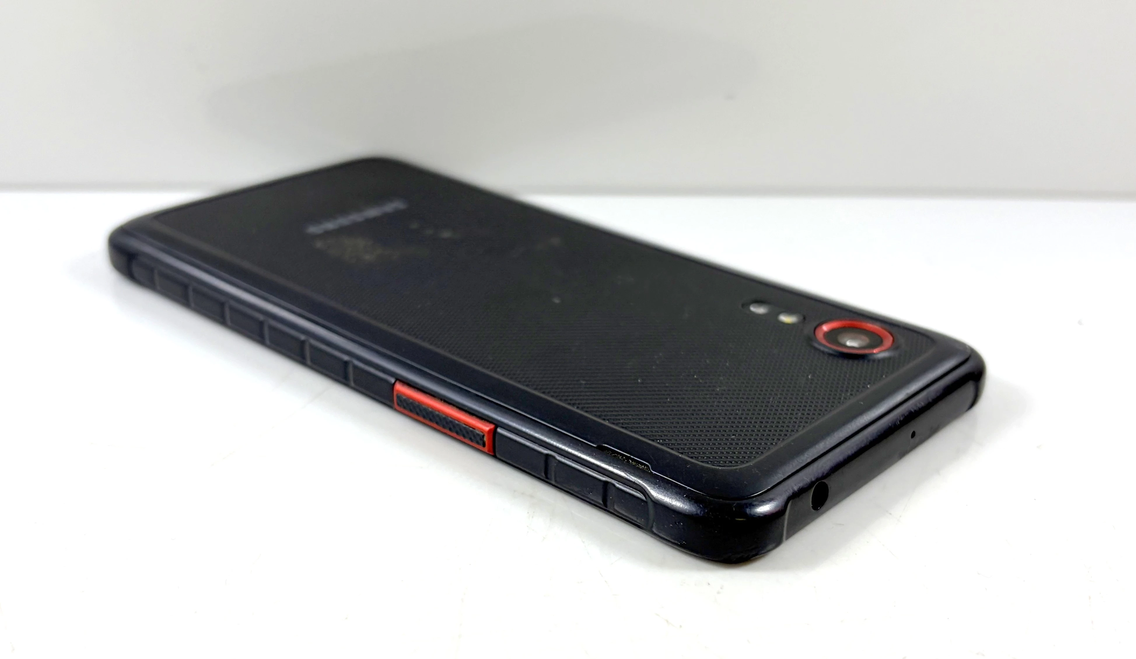 telefon-samsung-xcover-5-64gb-przekatna-ekranu-530