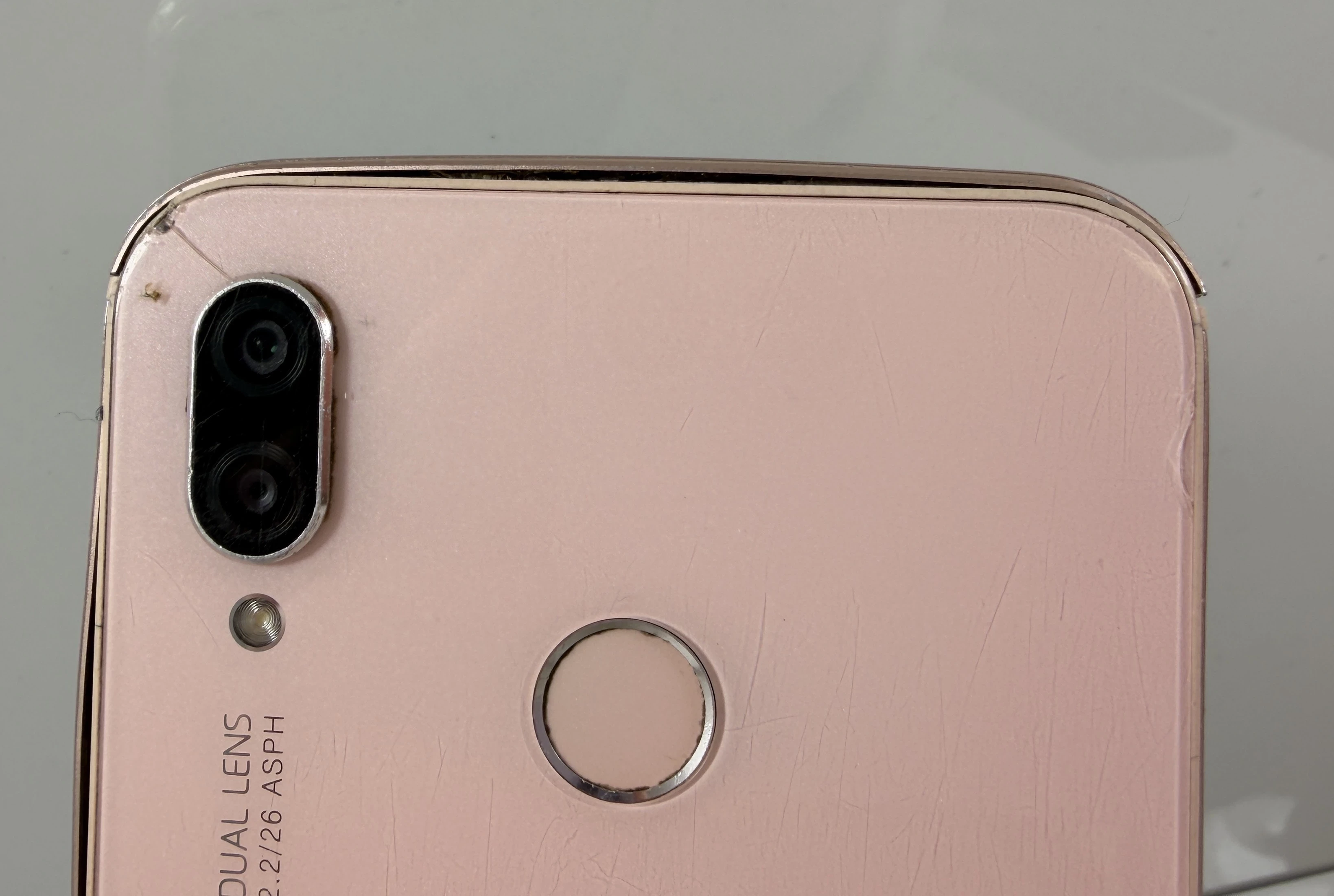 telefon-huawei-p20-lite-64gb-zbity-typ-202685-212929