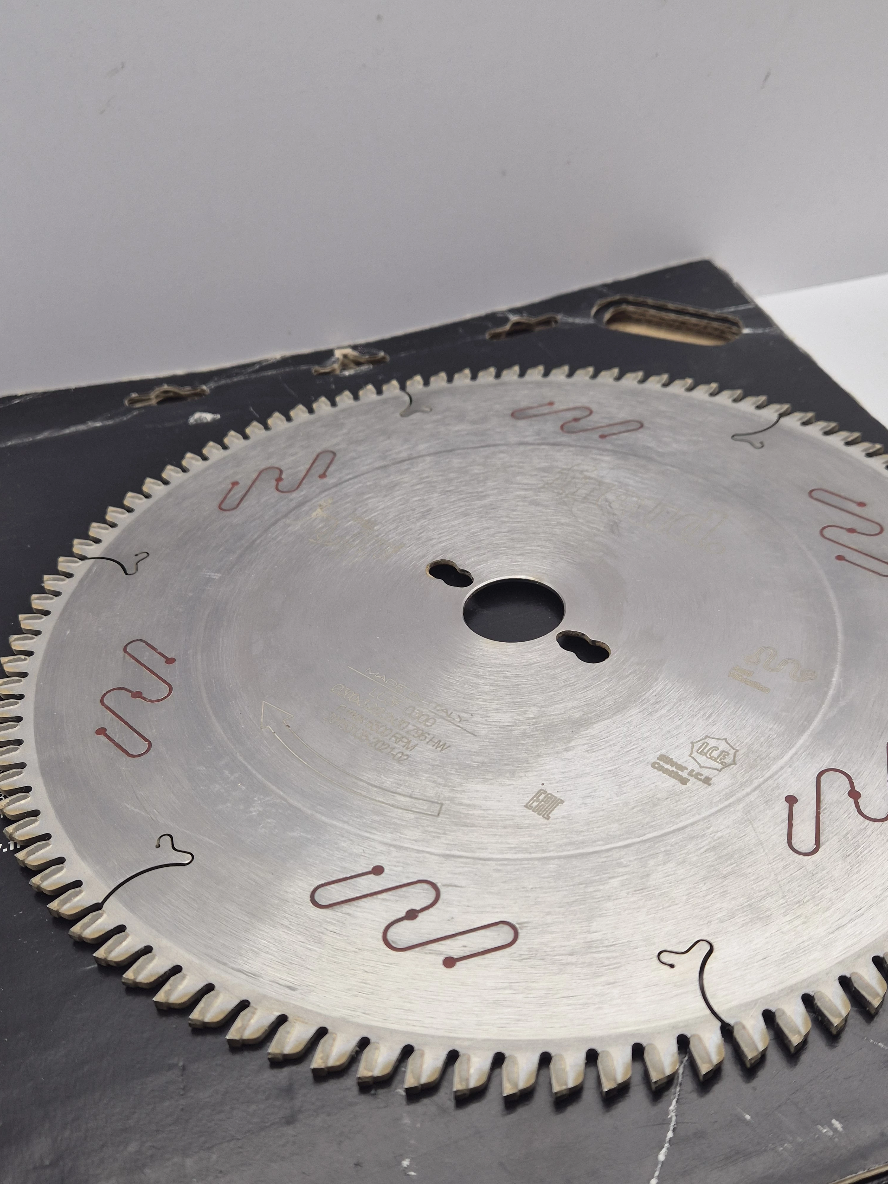 freud-pila-do-formatowania-lsb35006x-355x50mm-72z-ean-gtin-8025331551580