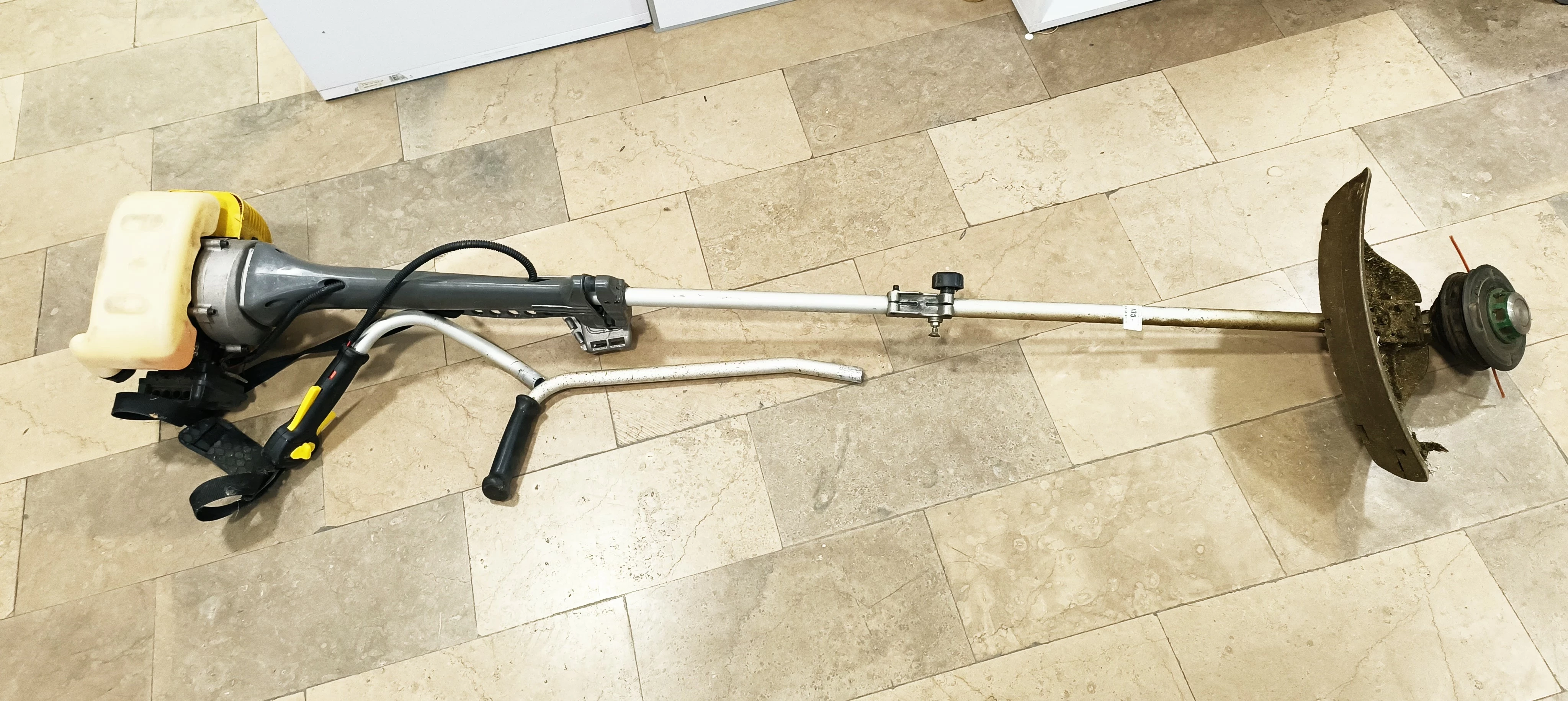 kosa-spalinowa-progarden-520s-stan-11323-2