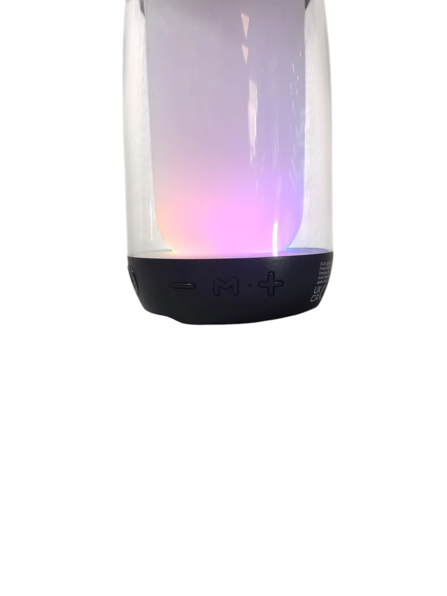 glosnik-bezprzewodowy-bt-vido-st-pse4-ean-gtin-5045730452052