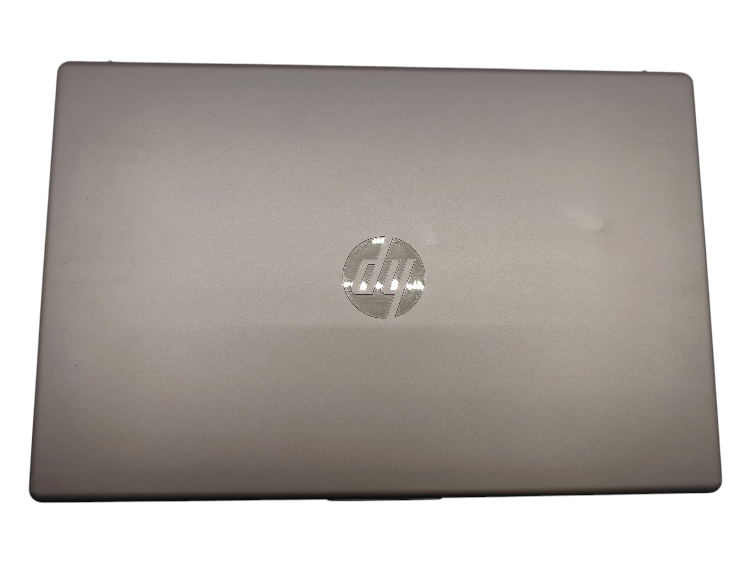 laptop-hp-250-g10-156-intel-n100-8gb-ram-512-gb-ssd-win-11-pojemnosc-dysku-512