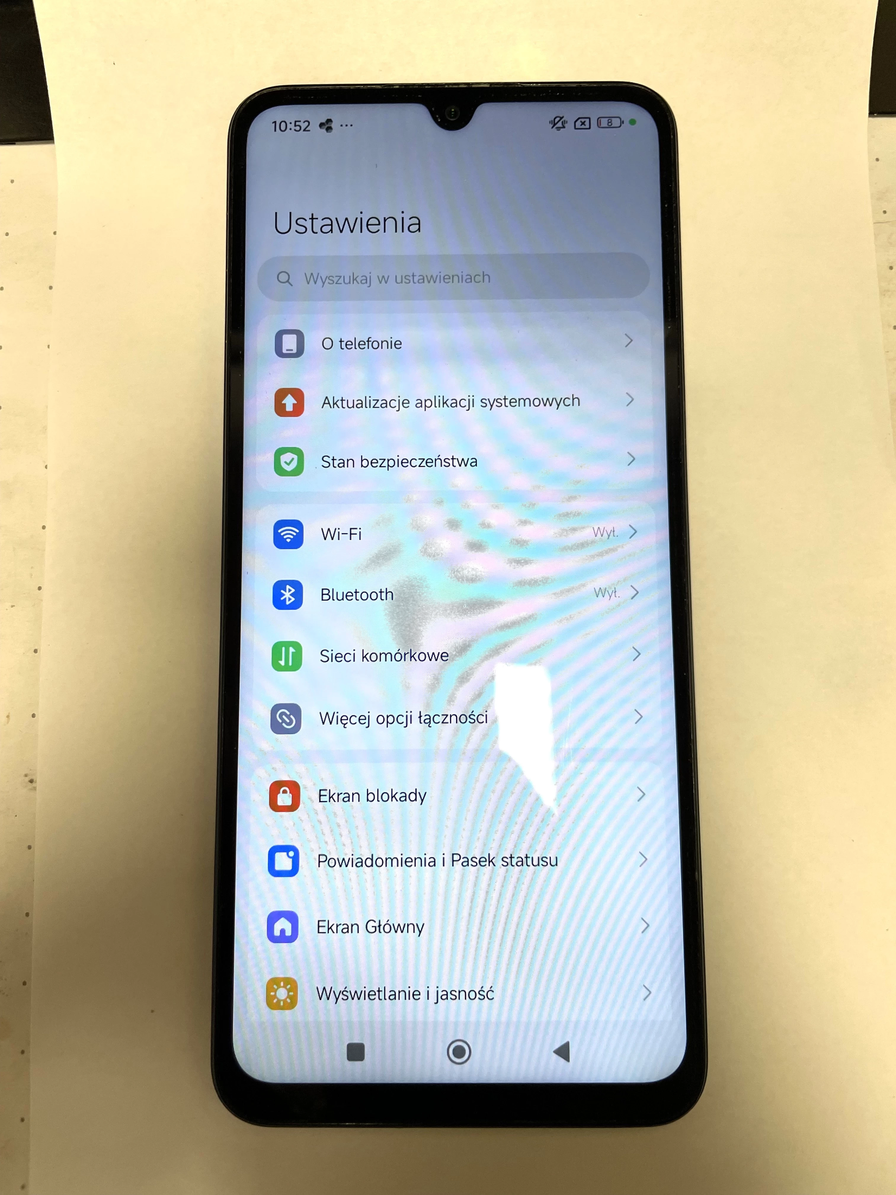 telefon-redmi-14ckpl-86299607817628-typ-202685-212929