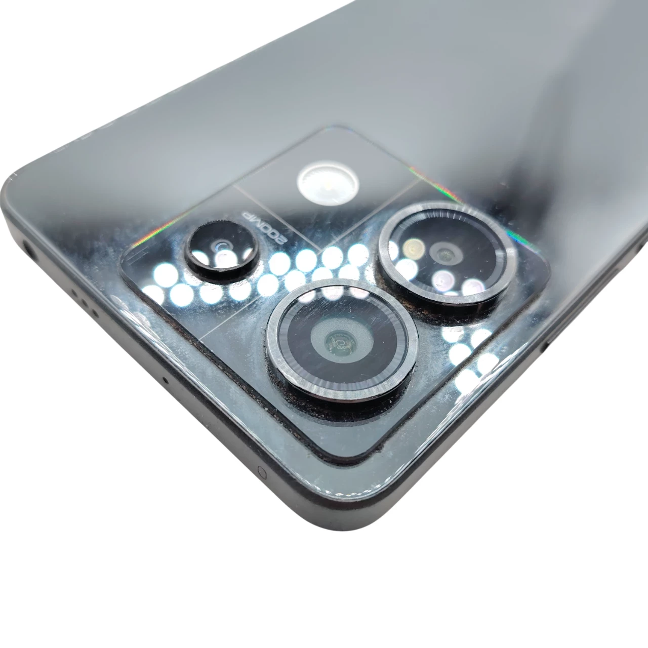 telefon-redmi-note-13-pro-8256gb-ean-gtin-6941812758878