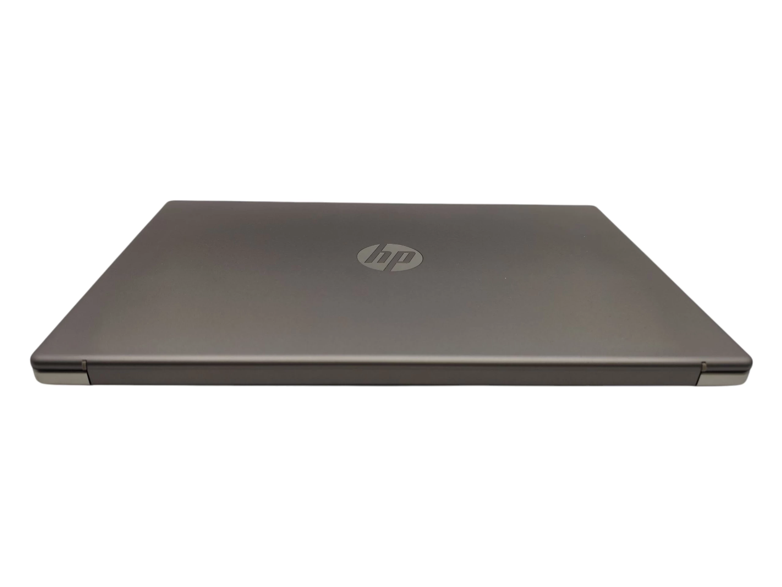 laptop-hp-250-g10-156-intel-n100-8gb-ram-512-gb-ssd-win-11-przekatna-ekranu-1560