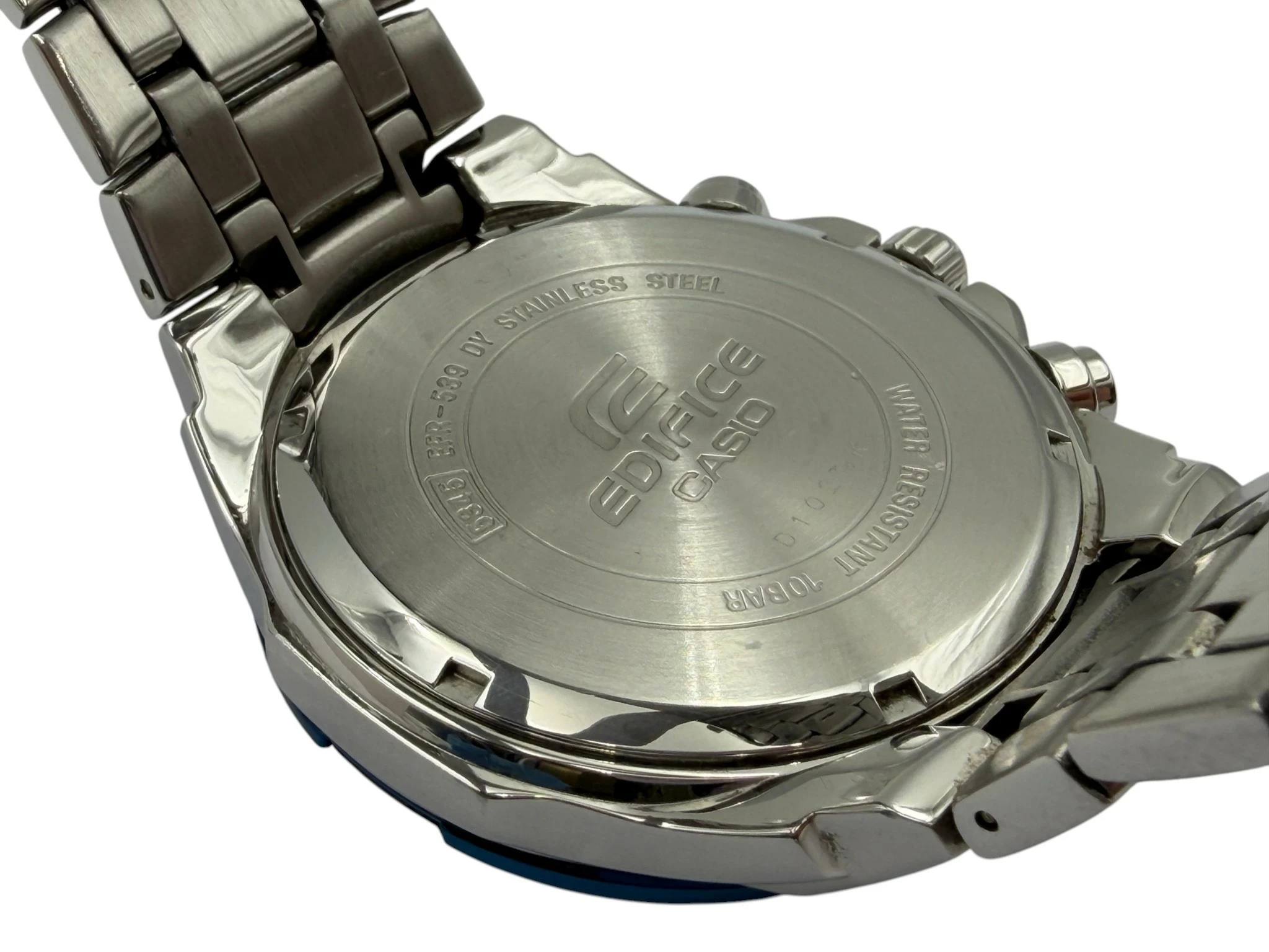 zegarek-casio-edifice-momentum-efr-539d-1a2vuef-gw-072026-material-paska-129219-8