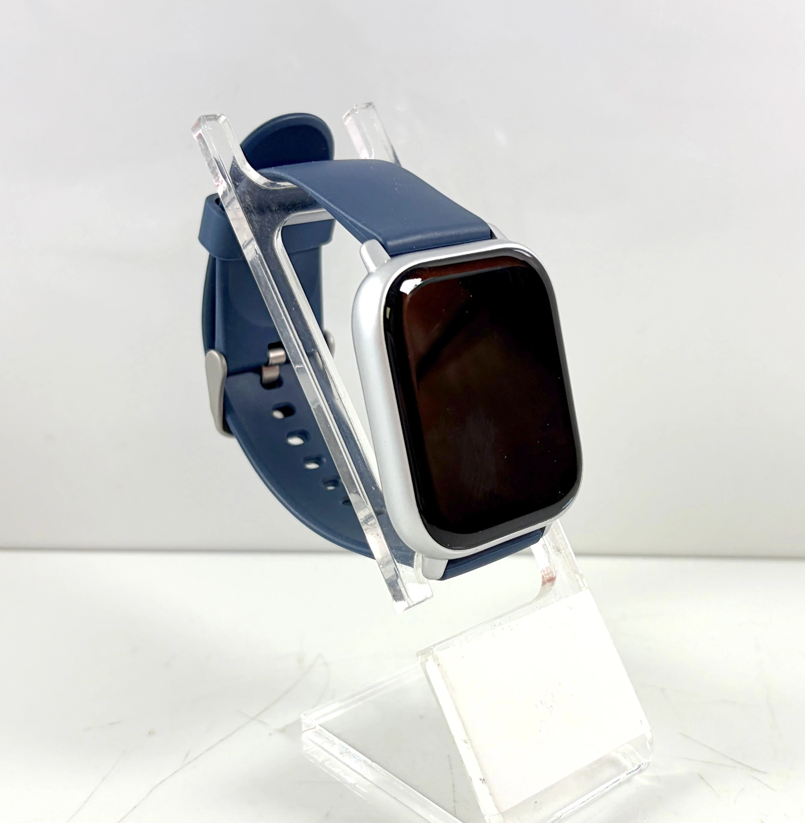 smartwatch-ruimen-h1-ean-gtin-5060955750073