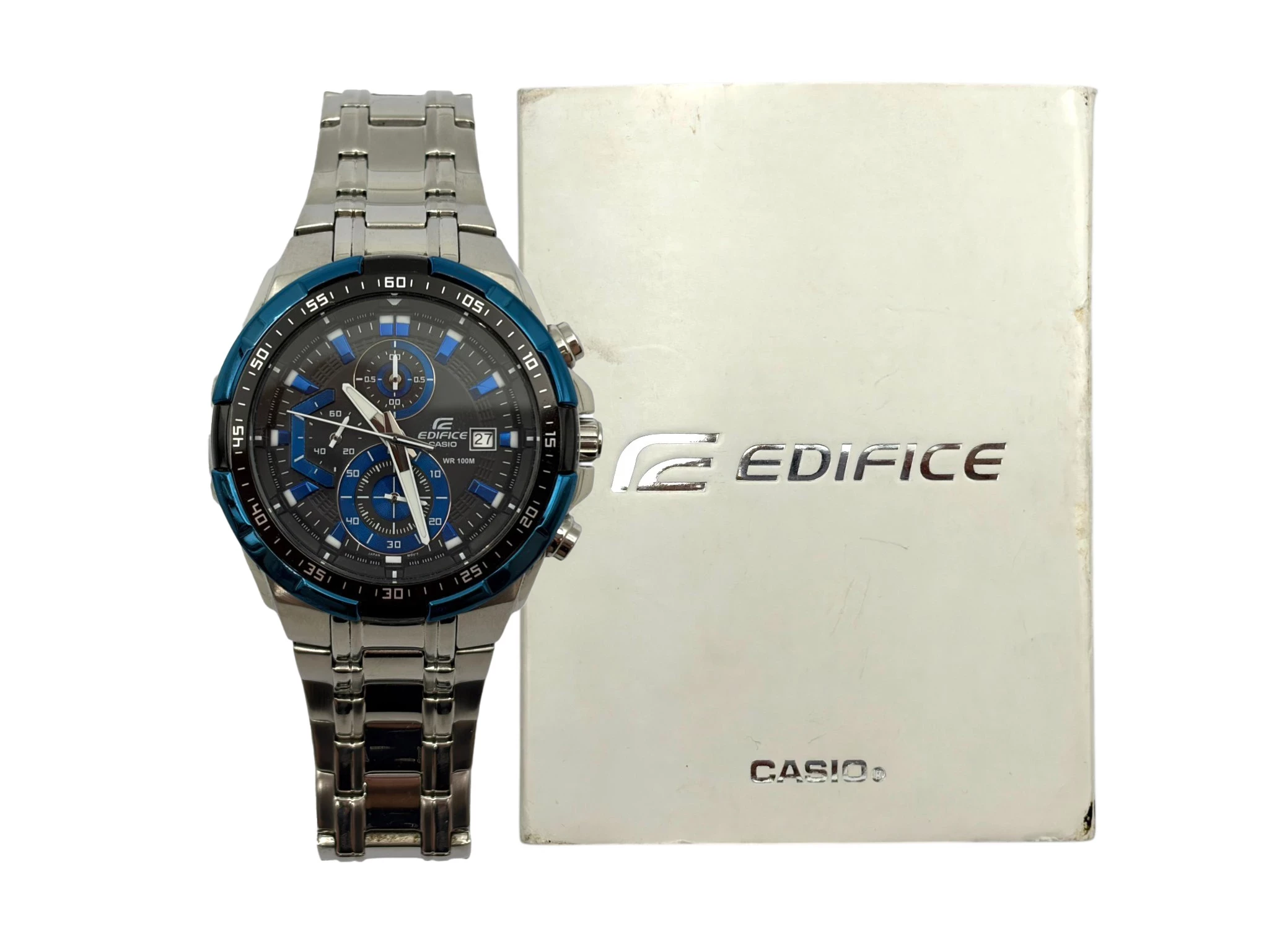 zegarek-casio-edifice-momentum-efr-539d-1a2vuef-gw-072026-osiedle-niepodleglosci-1-tarnow