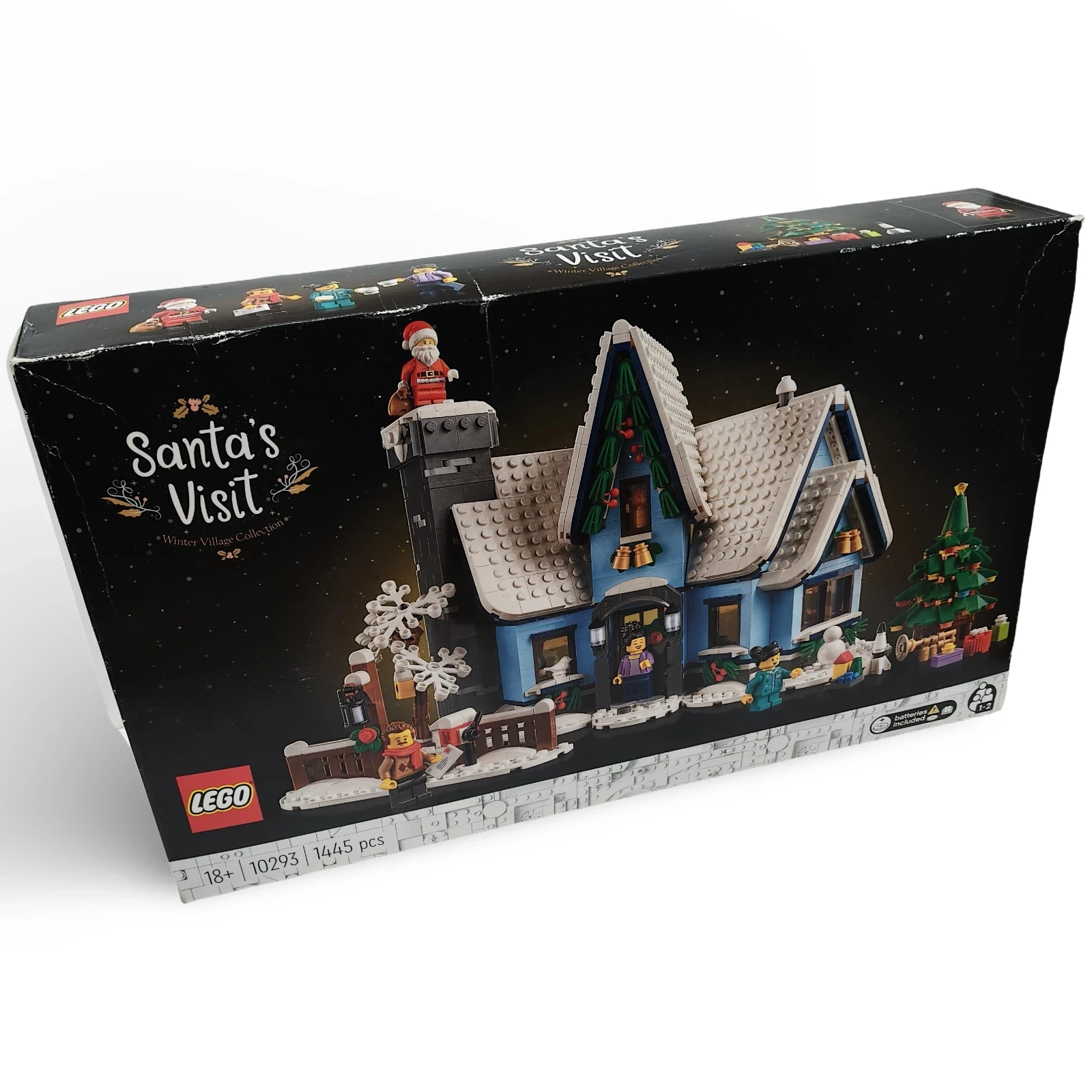 lego-creator-expert-10293-wizyta-swietego-mikolaja-ideal-lwowska-2-wadowice
