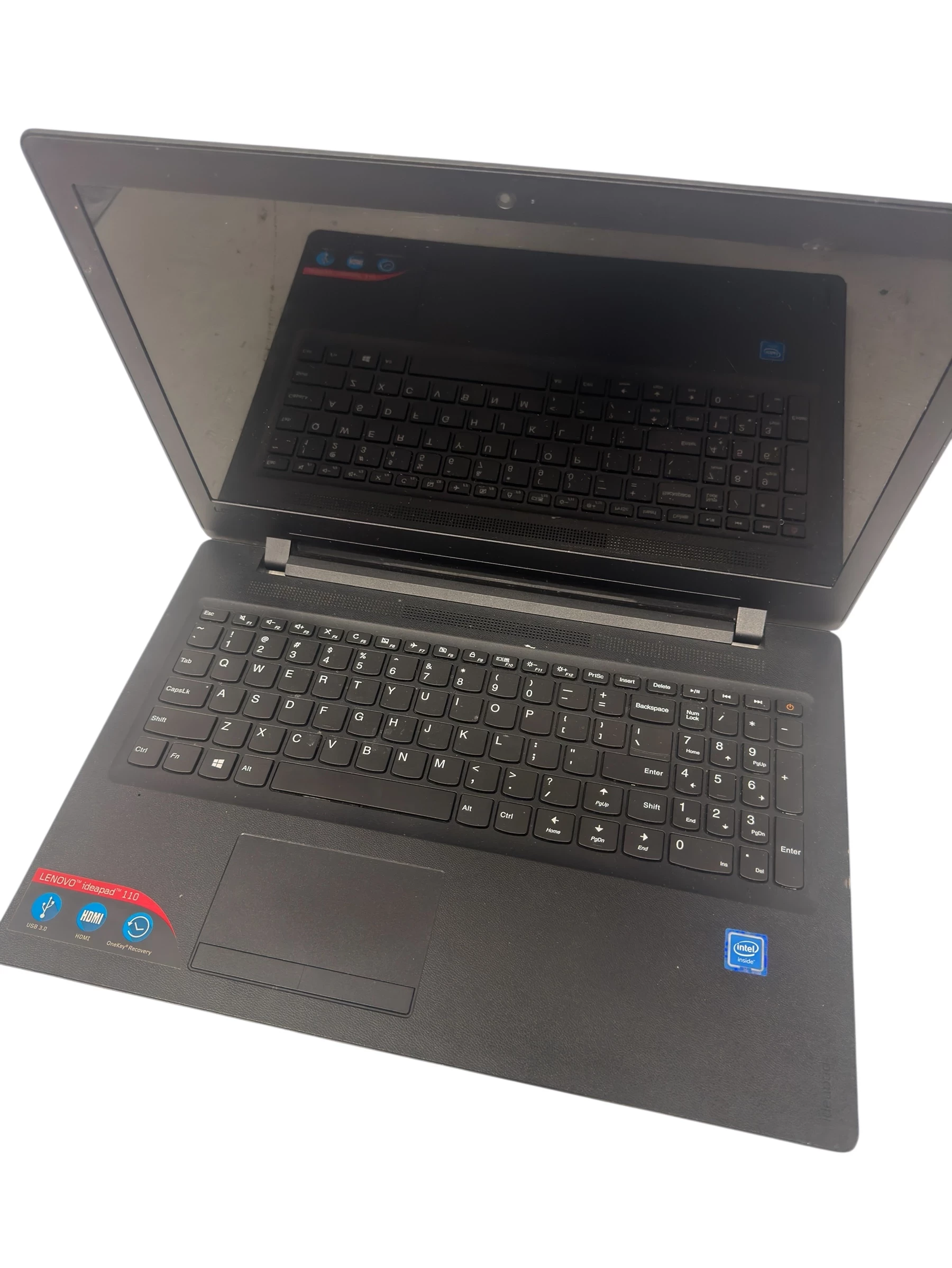 laptop-lenovo-ideapad-110-15ibr-ean-gtin-191927726927