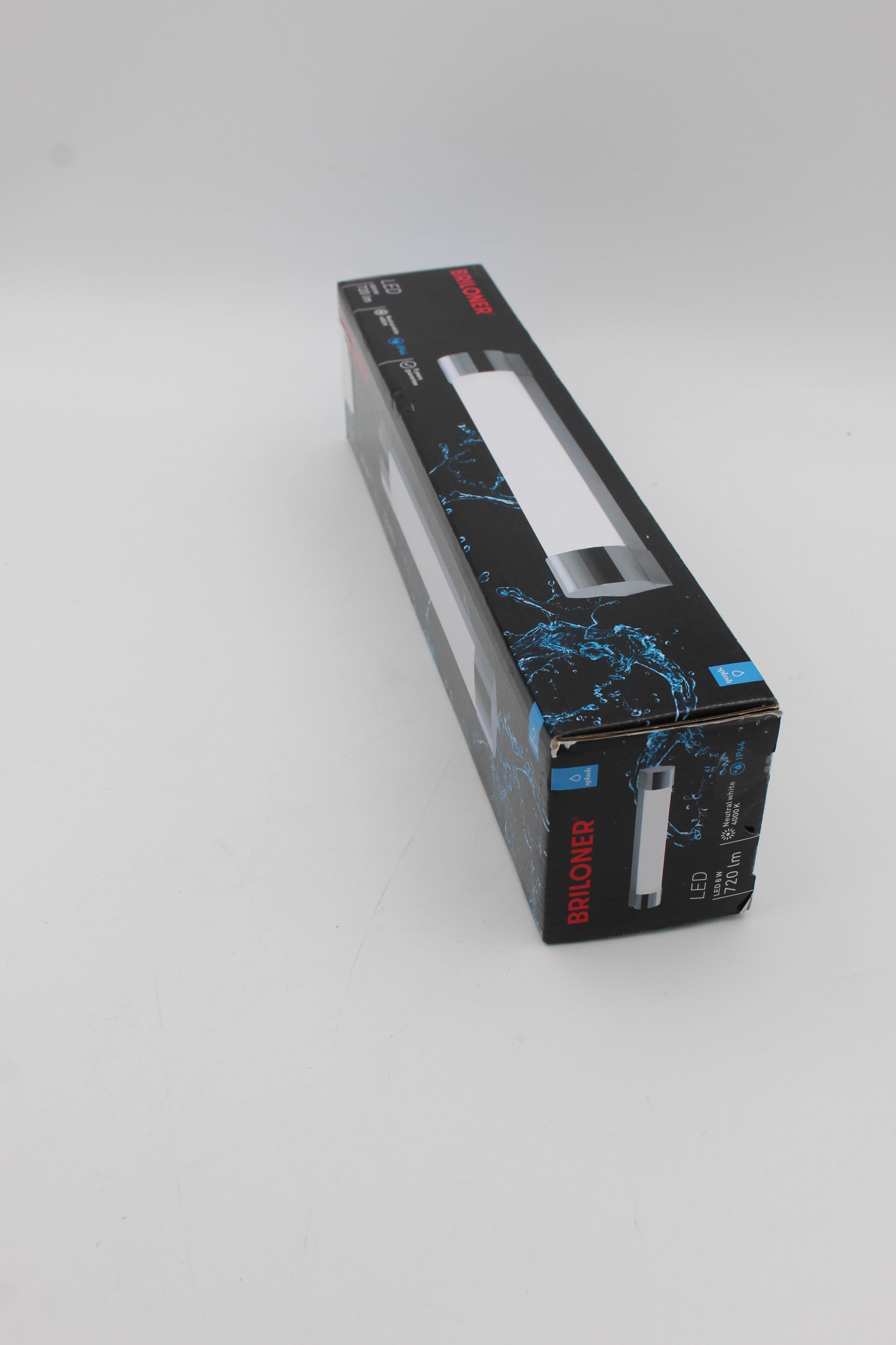 kinkiet-briloner-bialy-srebrny-zintegrowane-zrodlo-led-8-w-stan-11323-2