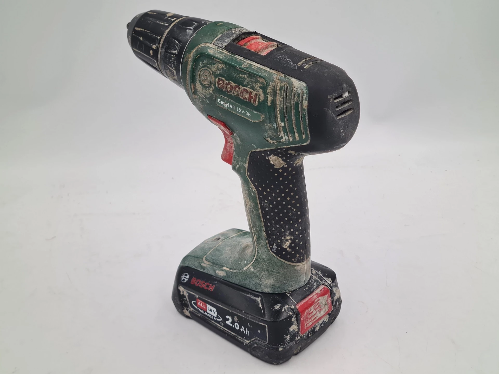 wkretarka-bosch-easy-drill-18v-38-rodzaj-silnika-204657-221321