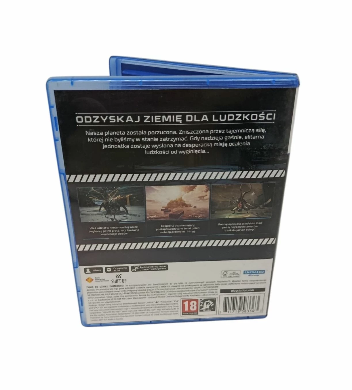 gra-stellar-blade-na-ps5-stan-11323-2