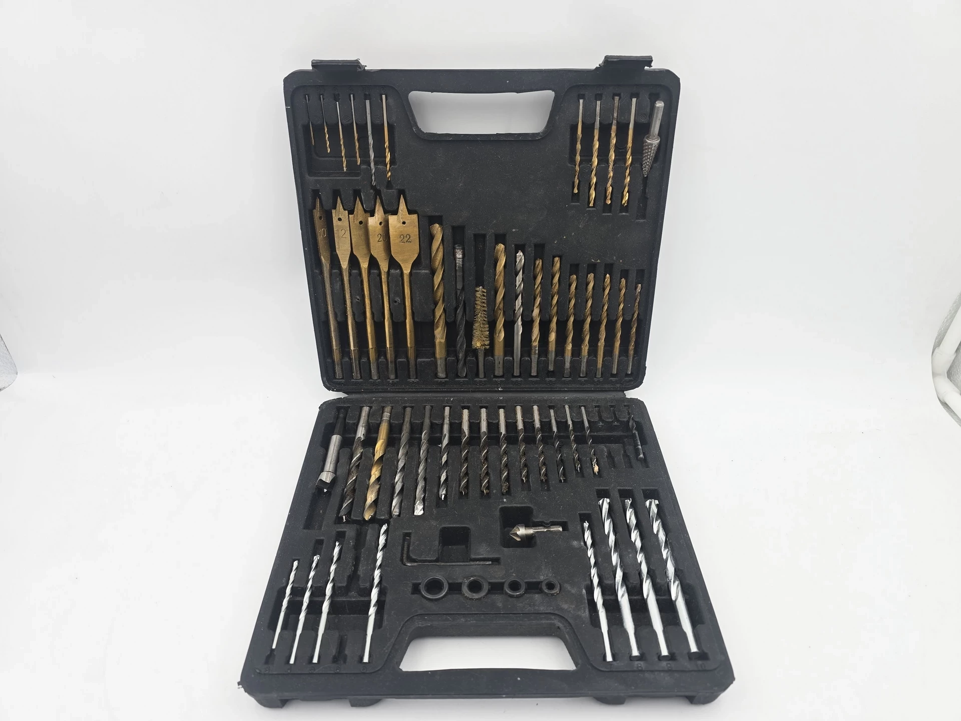 zestaw-wiertel-niteo-tools-walizka-legionow-3-grudziadz