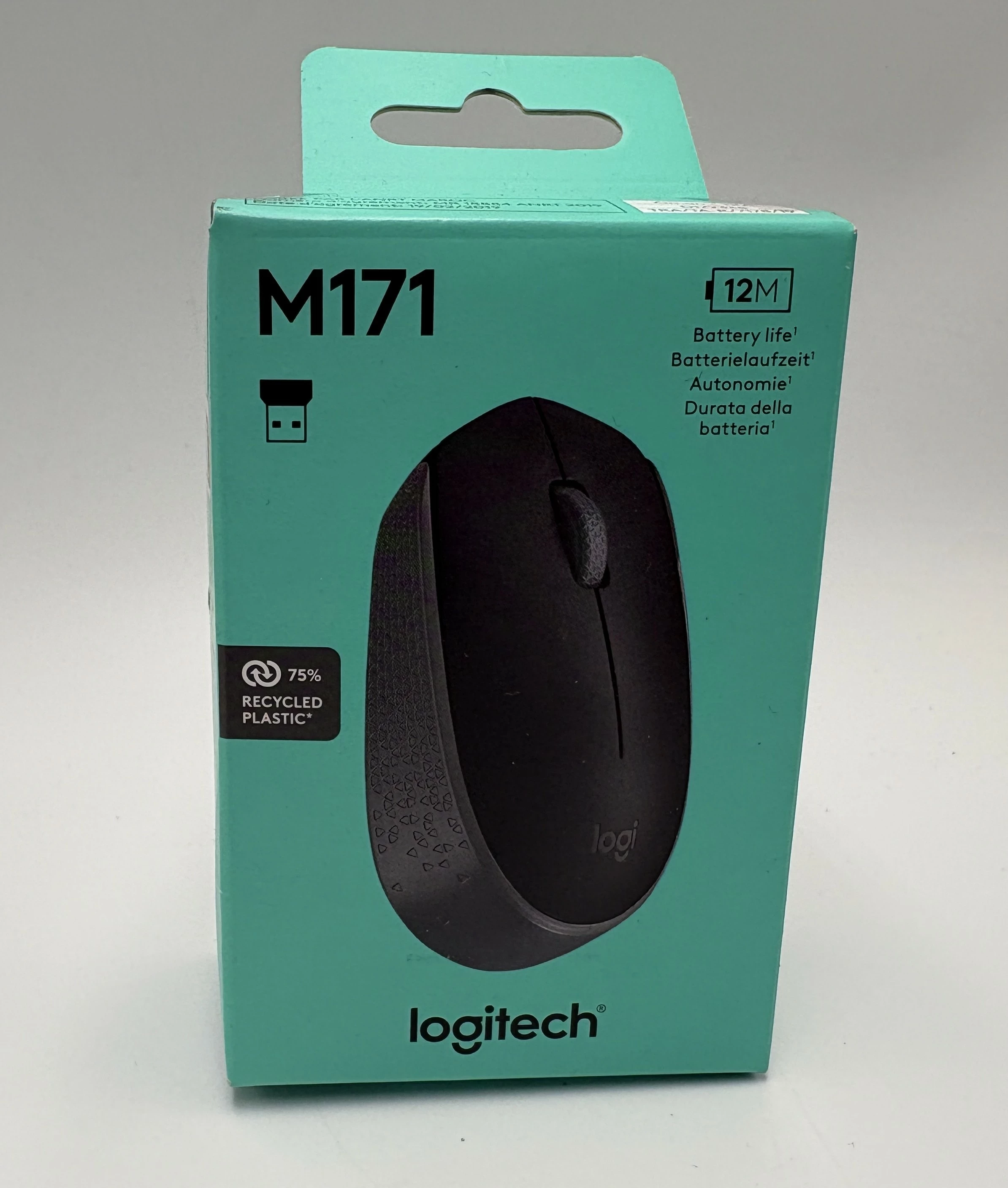 mysz-bezprzewodowa-logitech-m171-optyczna-czarna-1000-dpi-24-ghz-wireless-ean-gtin-5904816095586