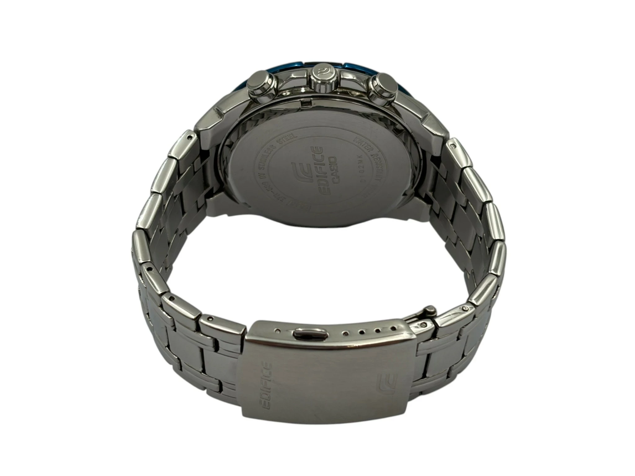 zegarek-casio-edifice-momentum-efr-539d-1a2vuef-gw-072026-mechanizm-18738-1