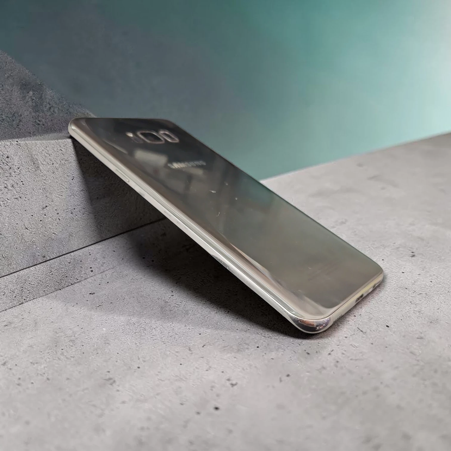 samsung-galaxy-s8-plus-4gb-64gb-stan-11323-2