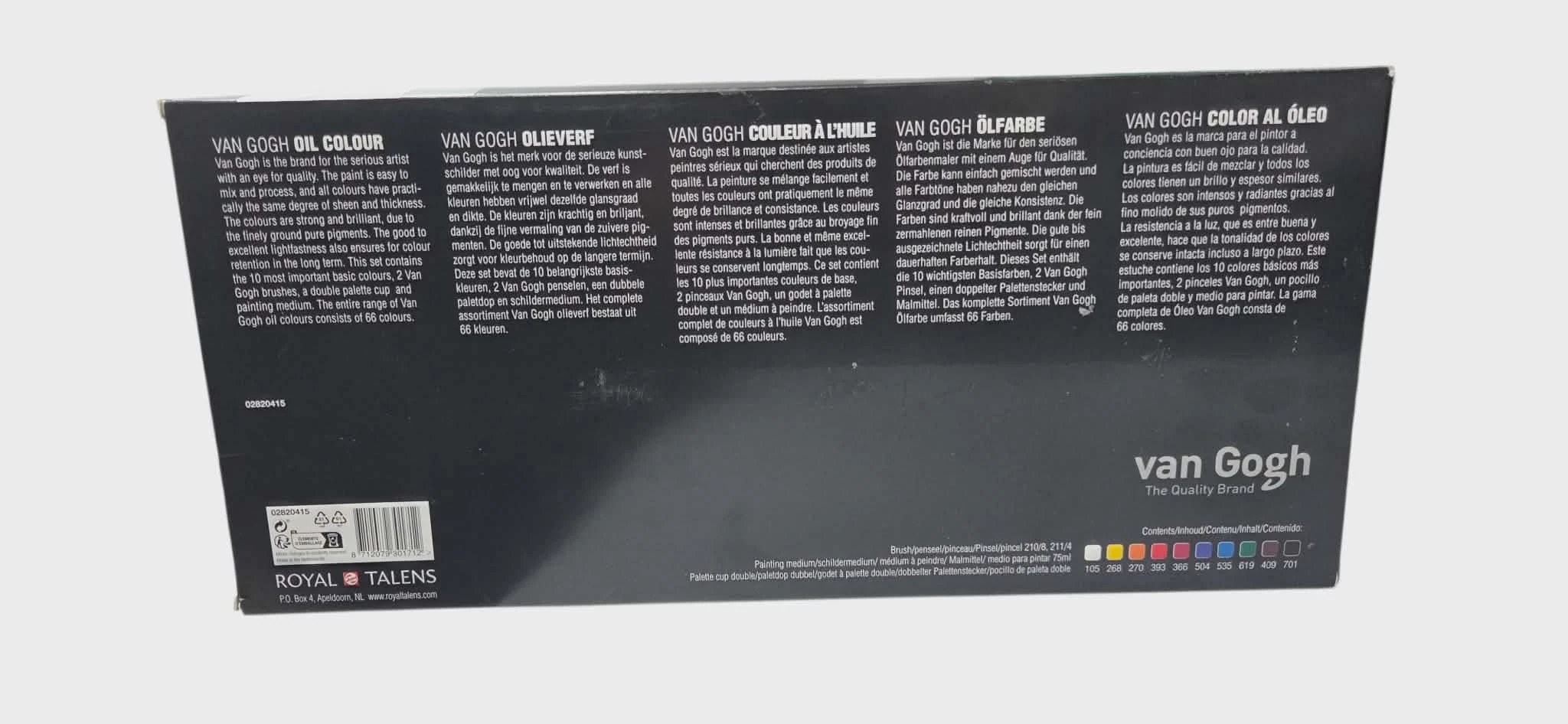 royal-talens-van-gogh-farby-olejne-10x20ml-rodzaj-228141-327037