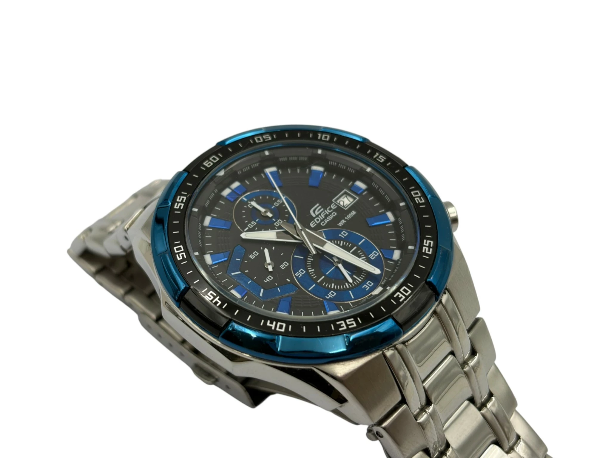 zegarek-casio-edifice-momentum-efr-539d-1a2vuef-gw-072026-rodzaj-129220-1