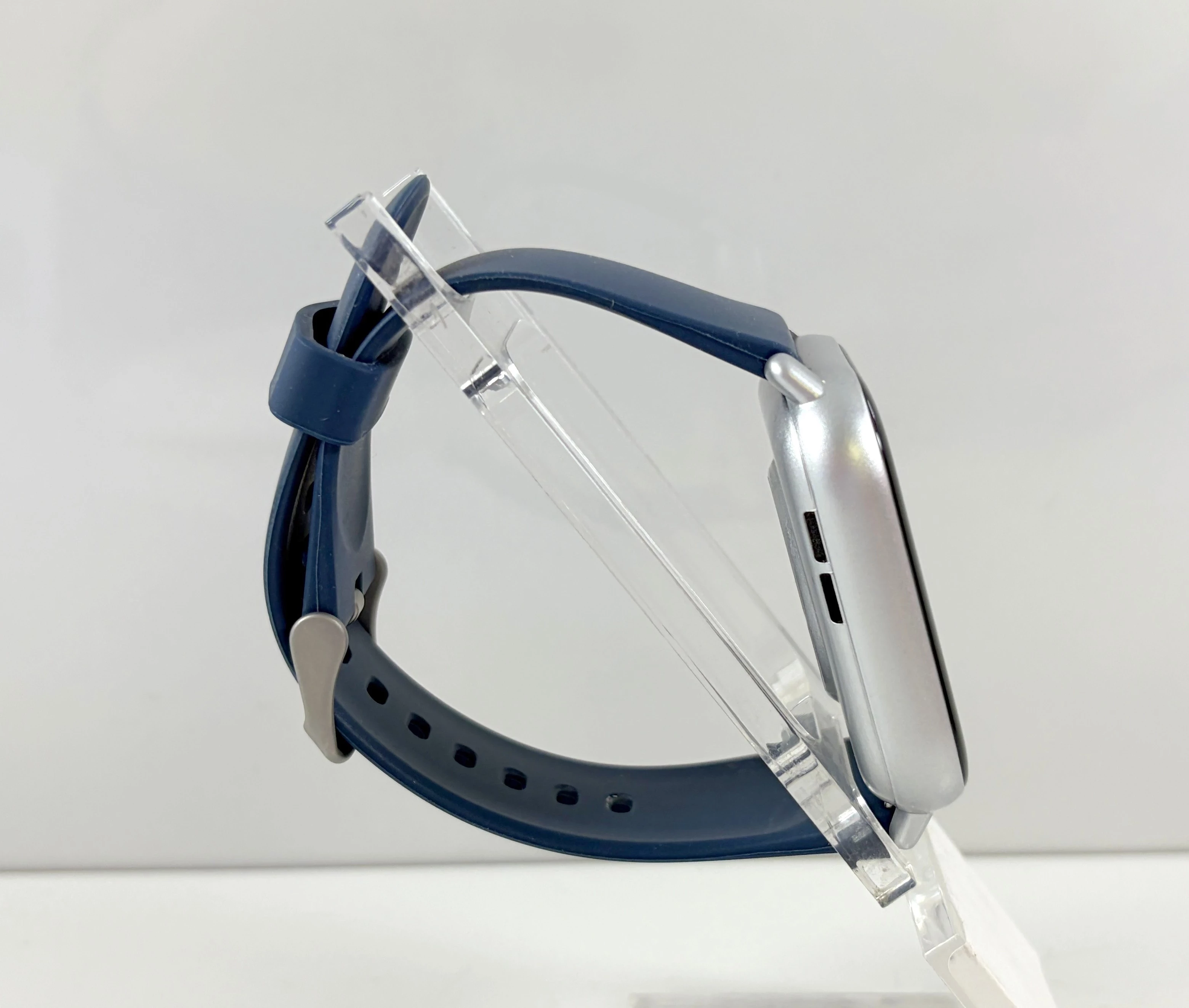 smartwatch-ruimen-h1-rodzaj-231461-360429