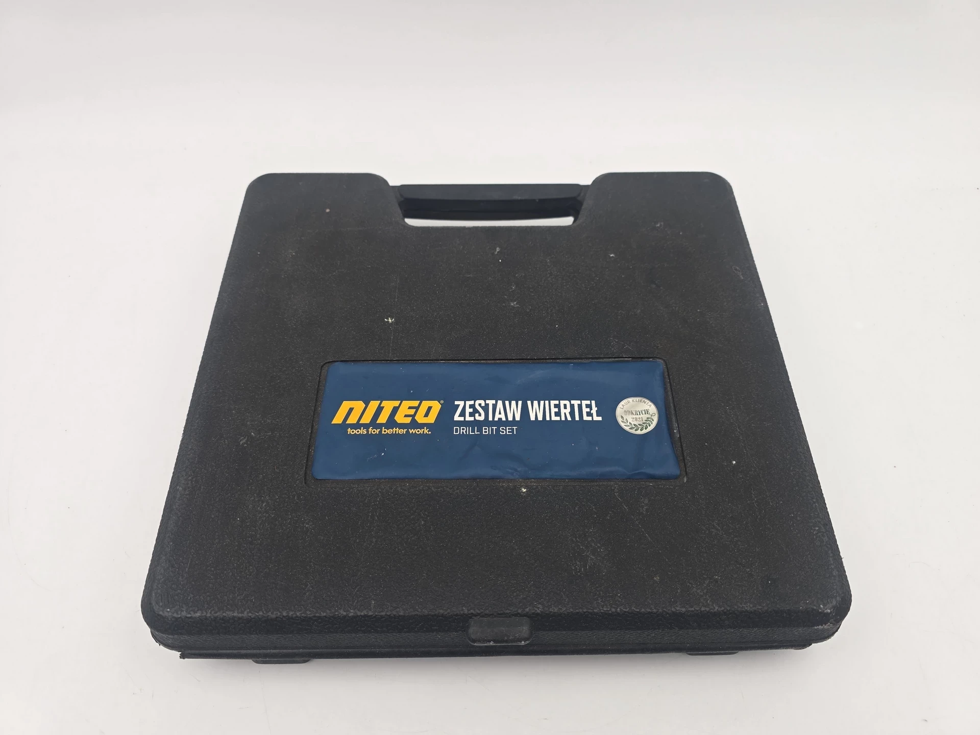 zestaw-wiertel-niteo-tools-walizka-kod-producenta-dso163-21