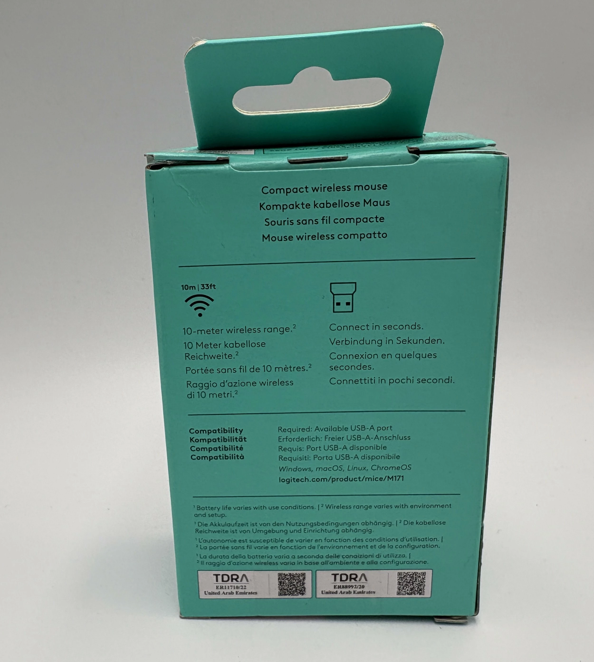 mysz-bezprzewodowa-logitech-m171-optyczna-czarna-1000-dpi-24-ghz-wireless-stan-11323-238058