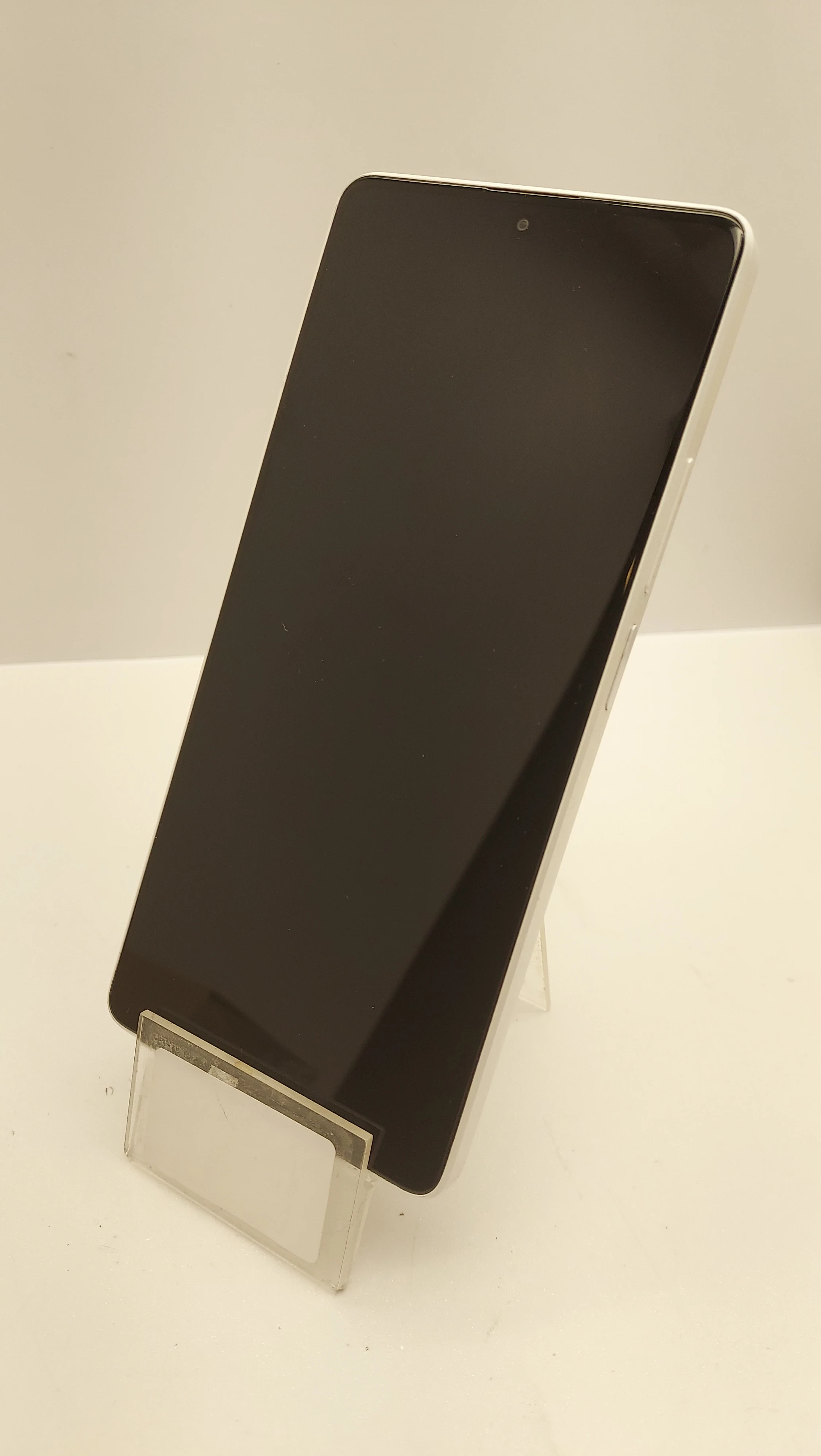 telefon-xiaomi-redmi-note-13-5g-8gb256gb-ean-gtin-6941812755051